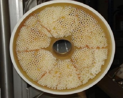 濱特爾超濾膜XIGA64的性能和質(zhì)量詳解-藍膜超濾膜