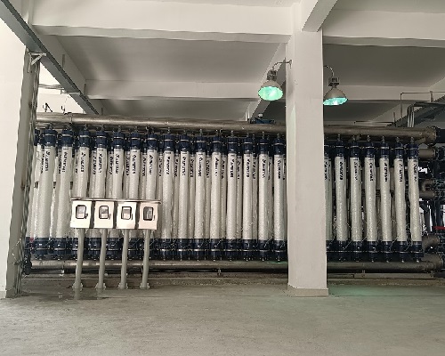 1694498440110232.jpg 22.jpg