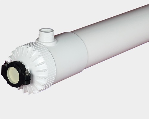 東麗超濾膜國(guó)內(nèi)代理商有哪些？