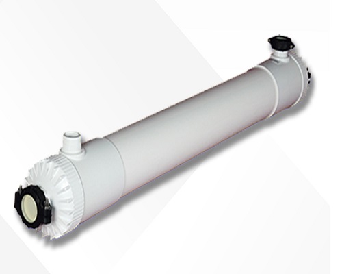 東麗超濾膜的內(nèi)徑大小是多少？