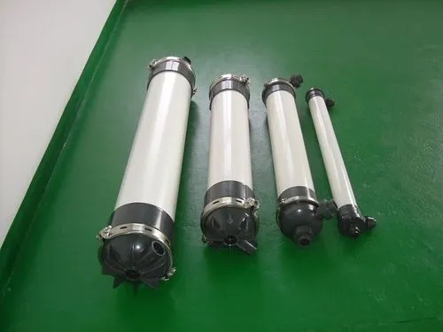 東麗超濾膜如何辨別它的真?zhèn)危?></div>
 </a></li>
 
 <li id=