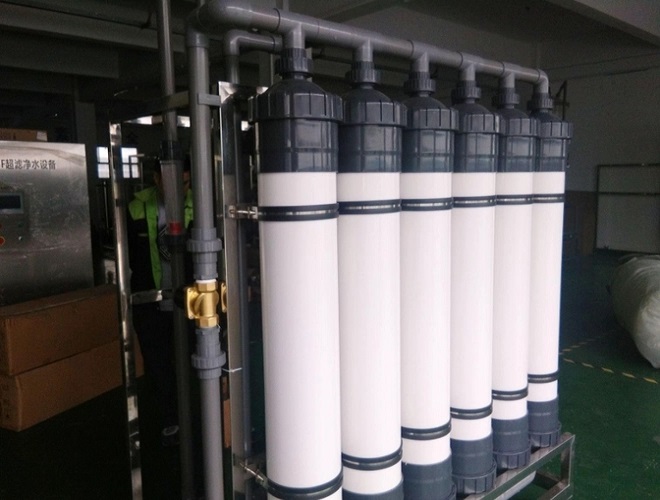 東麗超濾膜的生產(chǎn)廠家在哪里？