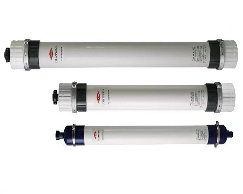 杜邦超濾膜SFP2880參數(shù)、用途與價格