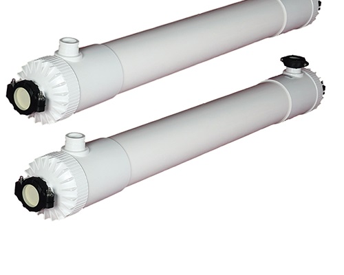 選擇東麗超濾膜時(shí)要注意哪些指標(biāo)？