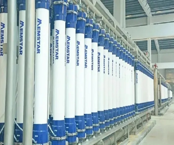 美能超濾膜的性能質量怎么樣？