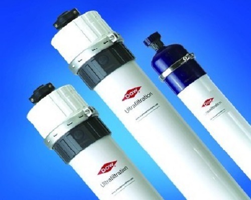 杜邦陶氏SFP2880超濾膜市場價格是多少錢