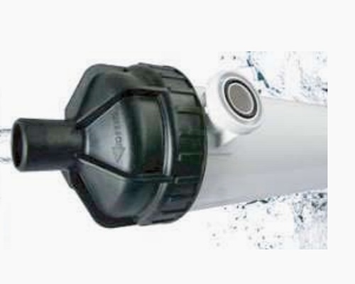 蘇伊士超濾膜應(yīng)用領(lǐng)域和過濾范圍有哪些