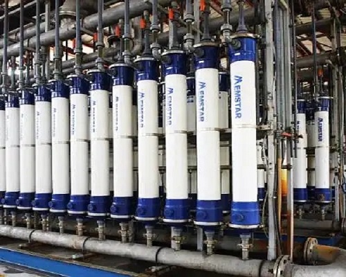 美能超濾膜售后維修服務(wù)電話是多少？