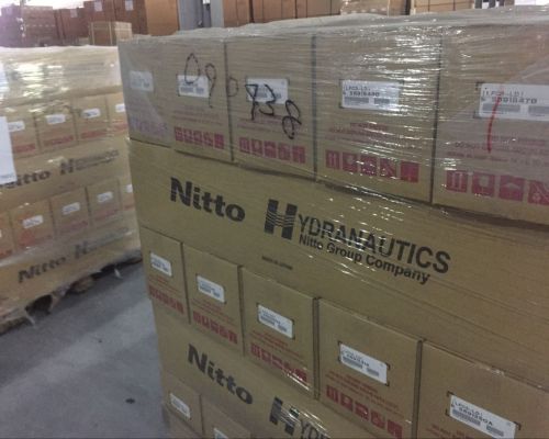 海德能超濾膜的對于進水水質(zhì)的要求是多高？