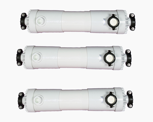 東麗超濾膜有品牌店面嗎？在哪里？