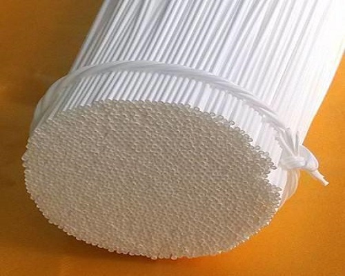 中空纖維超濾膜為什么普遍規(guī)格較大？