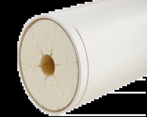 中空纖維超濾膜的產(chǎn)水有毒嗎？