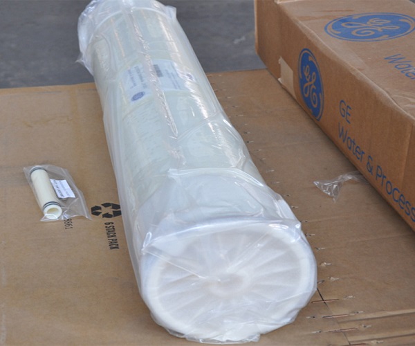 蘇伊士超濾膜出水流量會(huì)受到哪些影響