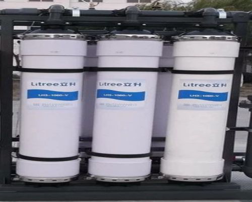 蘇伊士超濾膜有國(guó)產(chǎn)平替的膜元件產(chǎn)品嗎？