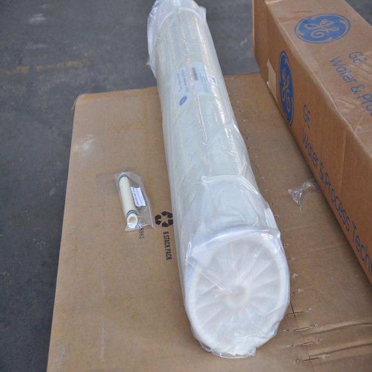 廣東蘇伊士超濾膜哪家供應(yīng)商好一些？