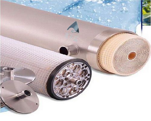 蘇伊士超濾膜zw1500為什么需要?dú)獠料?></div>
 </a></li>
 
 <li id=