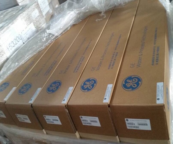 威立雅超濾膜的優(yōu)點(diǎn)有哪些