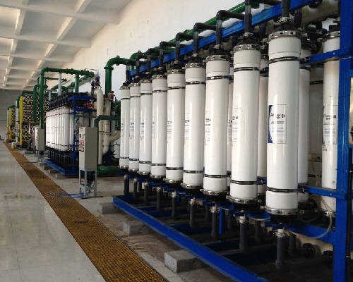 海德能超濾膜多少起訂有優(yōu)惠