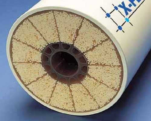 濱特爾AQUAFLEX 55超濾膜.jpg