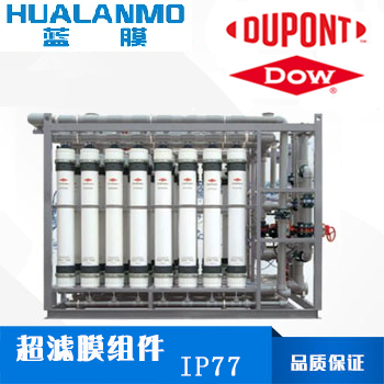 1743392069420692.png 711.png