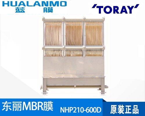 1743400301886003.jpg 654.jpg