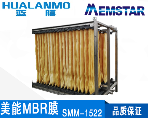 1743411379466927.png 721.png