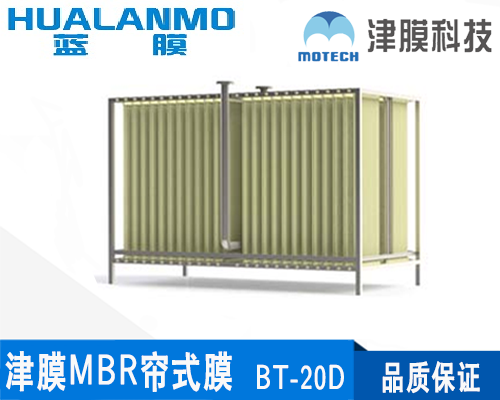 1743412960139812.png 686.png