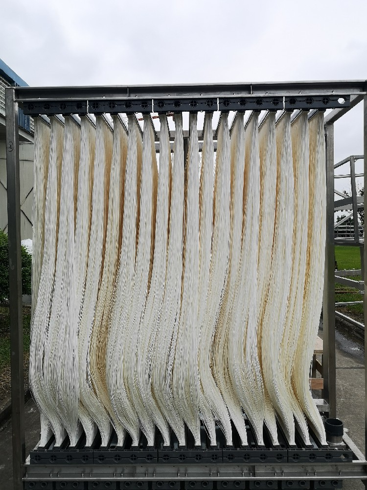 1747127615654801.jpg 美能MBR膜.jpg