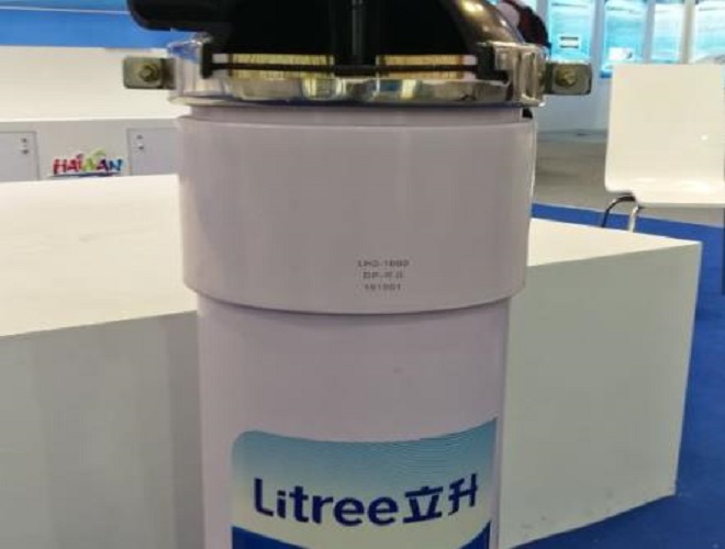 1748506566142274.jpg 立升超濾膜.jpg