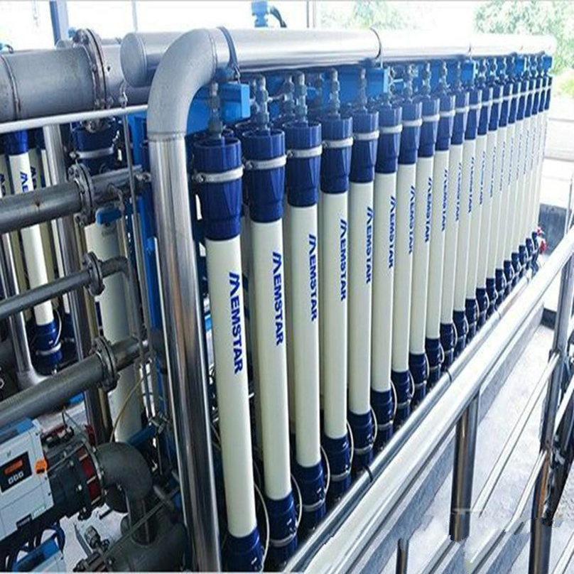 美能超濾膜能免費(fèi)更換嗎