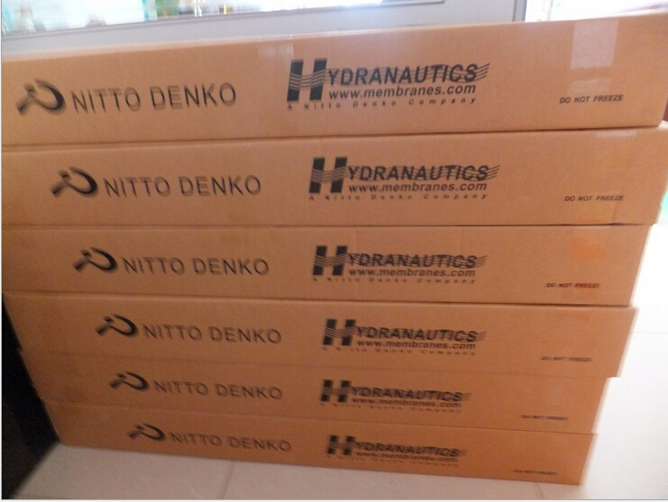 海德能超濾膜深圳有供應(yīng)商嗎