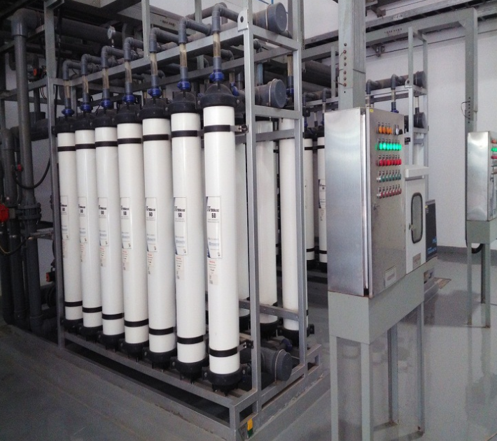 1753346448122417.jpg 海德能超濾膜.jpg