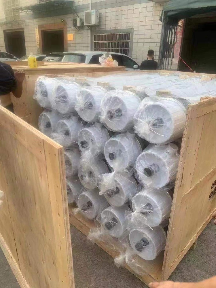 1754553039237923.jpg 超濾膜.jpg