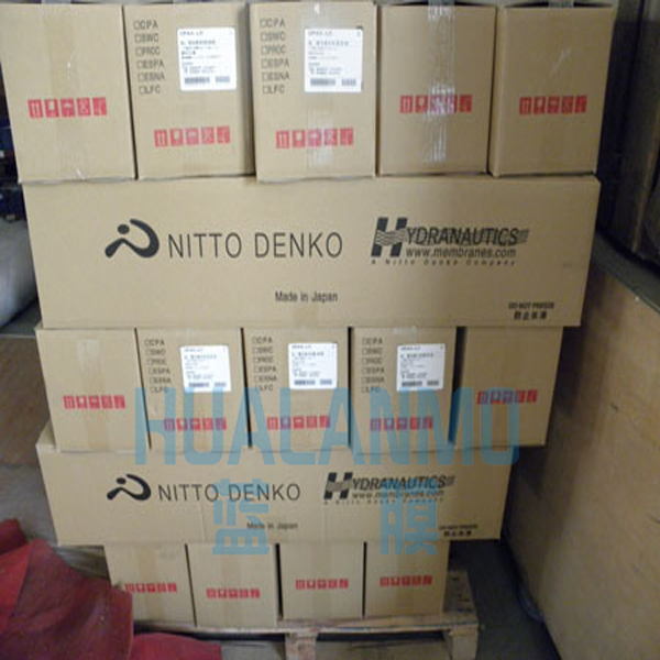 終端超濾設備中，哪個品牌的超濾好一點？