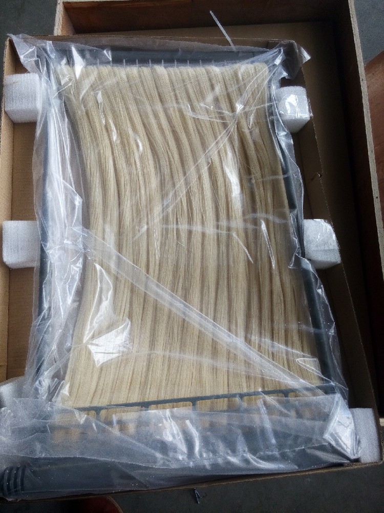 美能mbr膜主要的應用行業(yè)