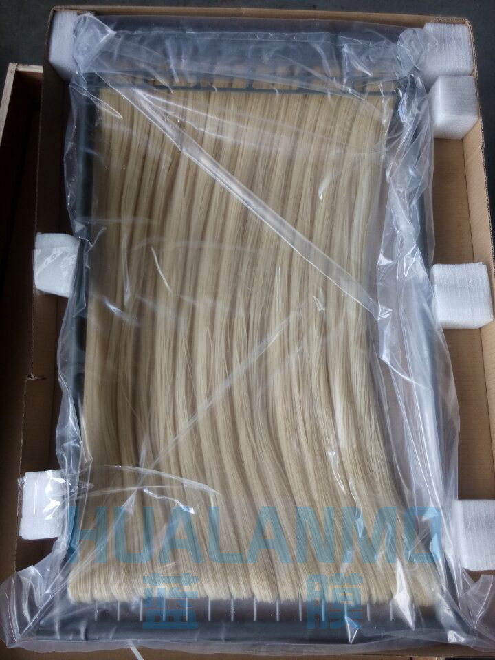 美能mbr膜在醫(yī)療行業(yè)有應用嗎？