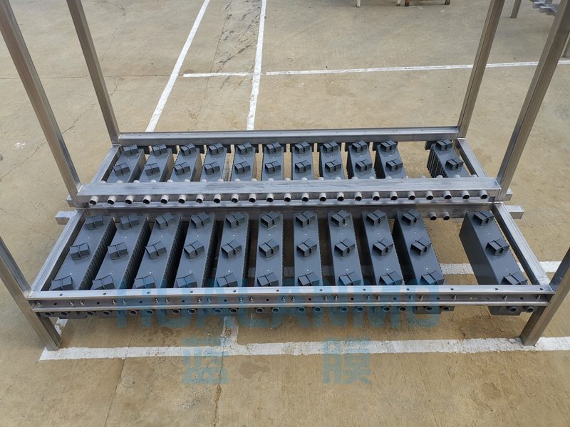 1768809476166615.png 美能MBR膜.png